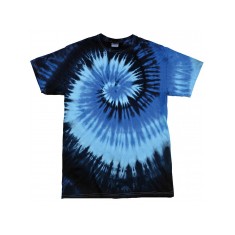 Tie Dye T-shirt