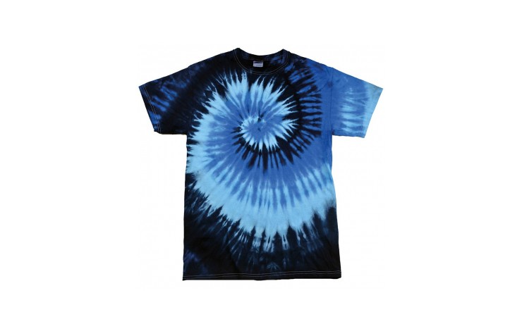 Tie Dye T-shirt