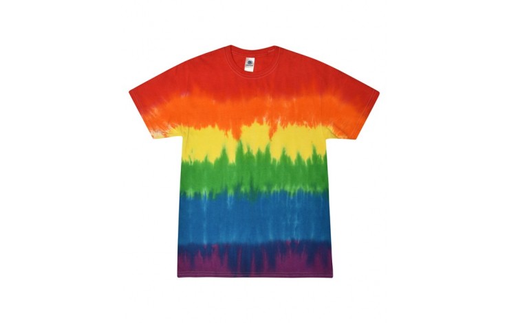 Tie Dye T-shirt