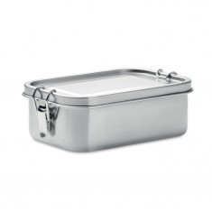 Tiffin Lunchbox