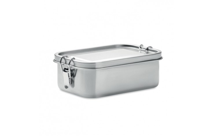 Tiffin Lunchbox