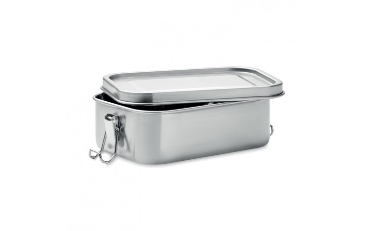 Tiffin Lunchbox