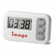Timer