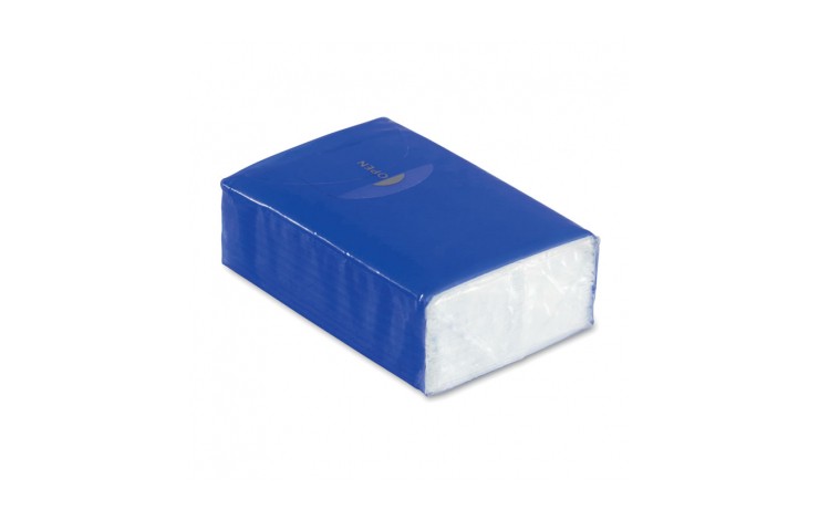 Mini Tissue Pack