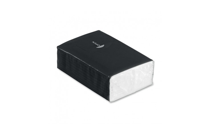 Tissue Pack
