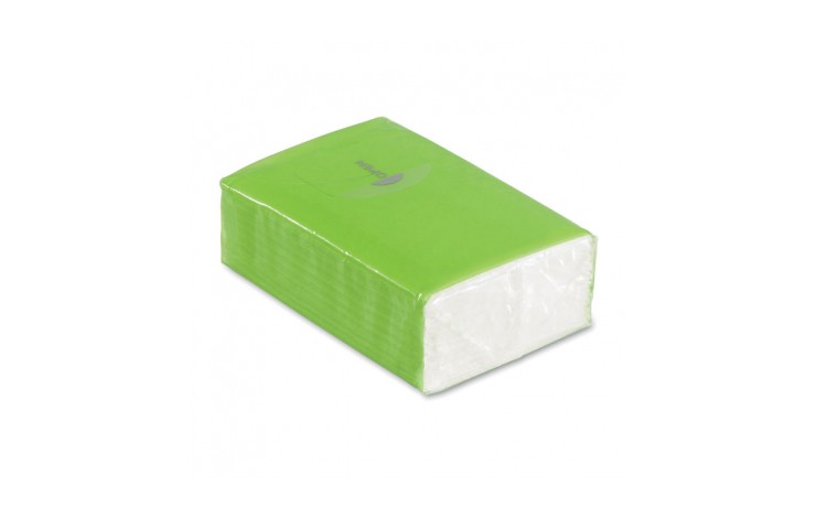 Tissue Pack
