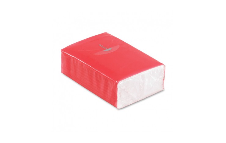 Mini Tissue Pack