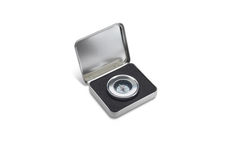 Titan Compass