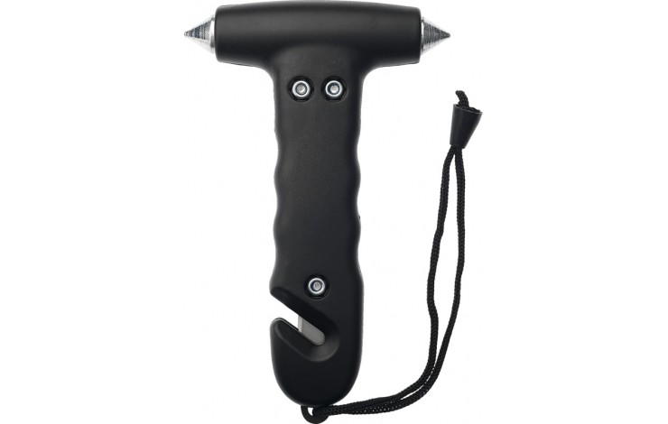 Titan Emergency Hammer