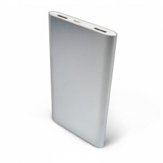 Titan Luxury Power Bank