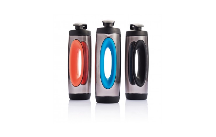 Titan Sports Bottle
