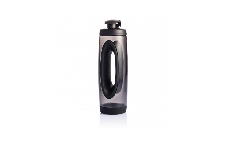 Titan Sports Bottle
