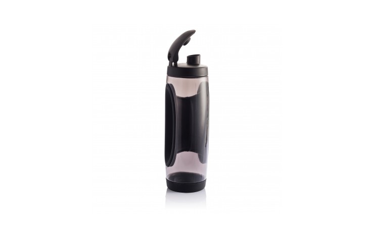 Titan Sports Bottle
