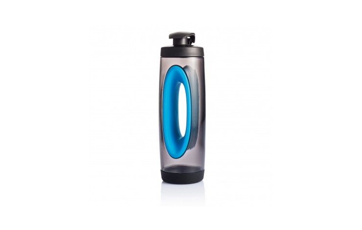 Titan Sports Bottle