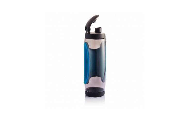 Titan Sports Bottle