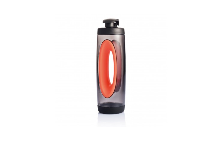 Titan Sports Bottle