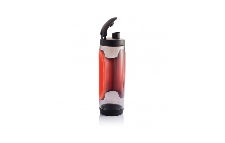 Titan Sports Bottle