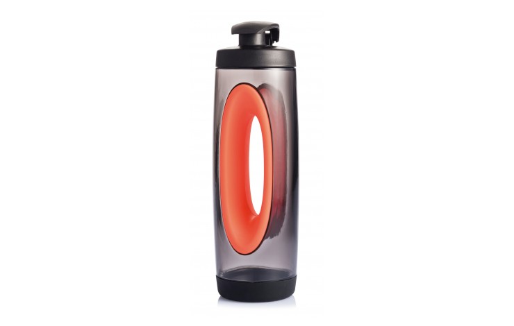 Titan Sports Bottle