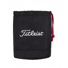 Titleist Golf Bag