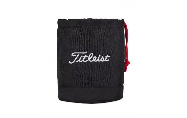 Titleist Golf Bag