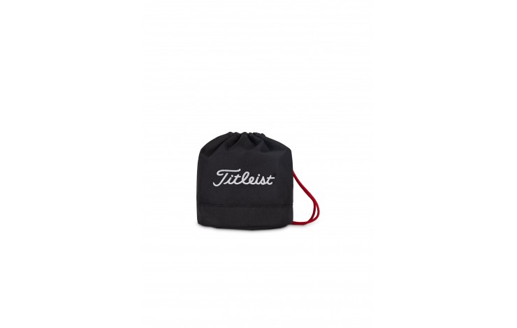 Titleist Golf Bag