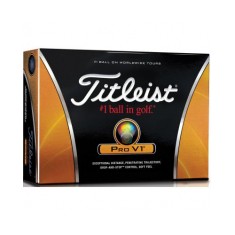 Titleist Pro V1 Golf Balls