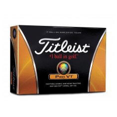 Titleist Pro V1 Golf Balls