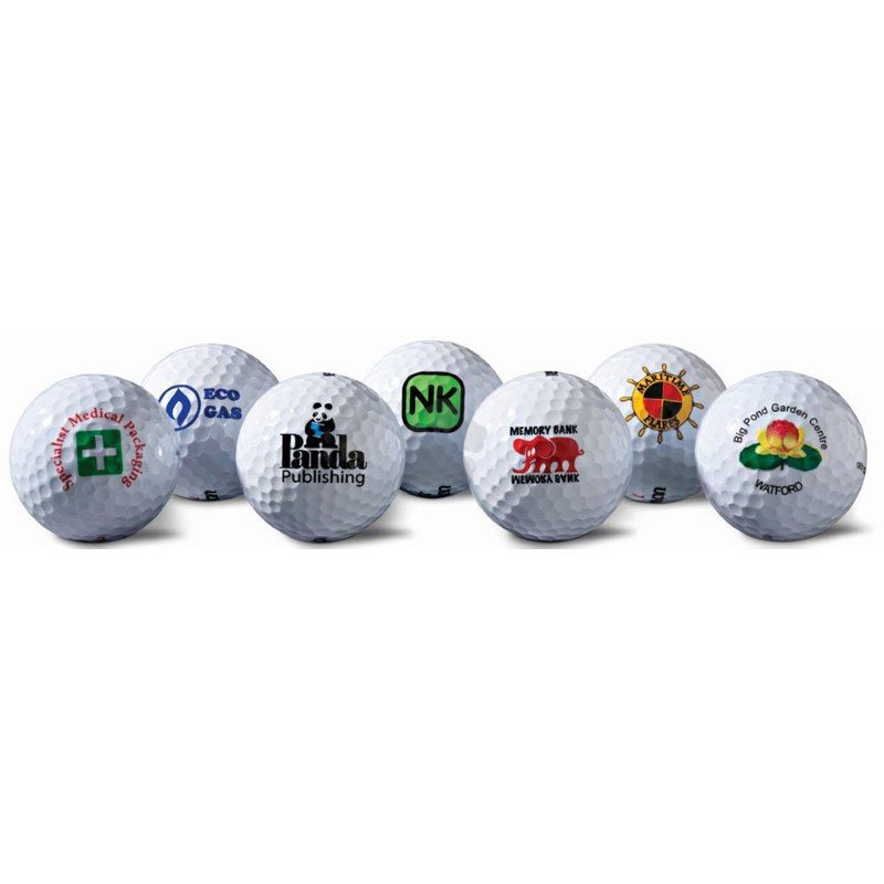 Titleist Pro V1 Golf Balls