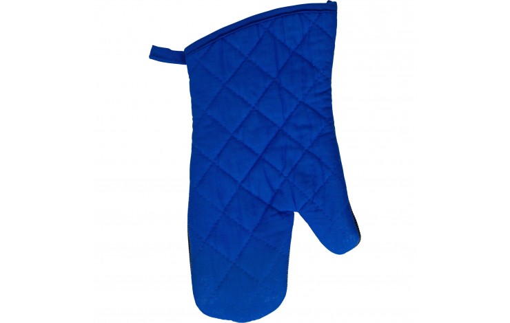 Tiverton Oven Gloves