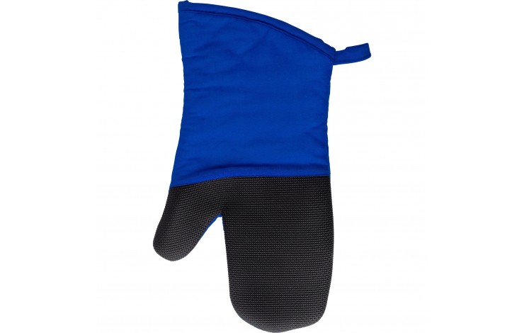 Tiverton Oven Gloves