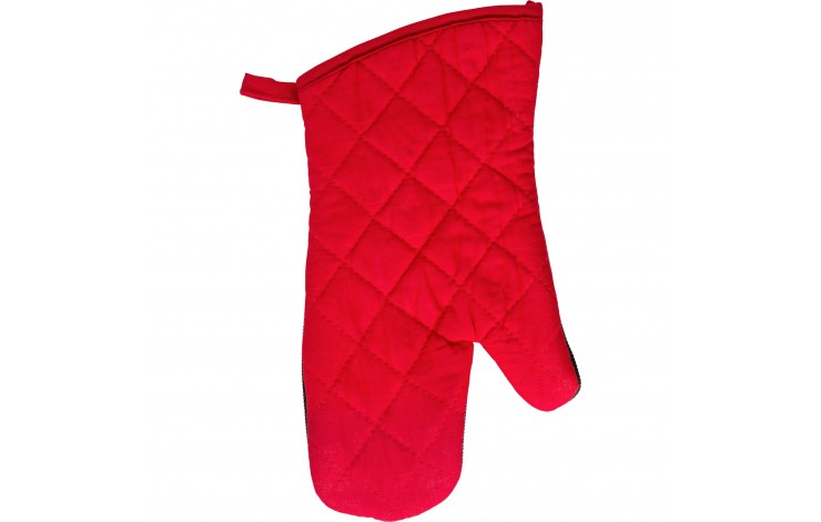 Tiverton Oven Gloves
