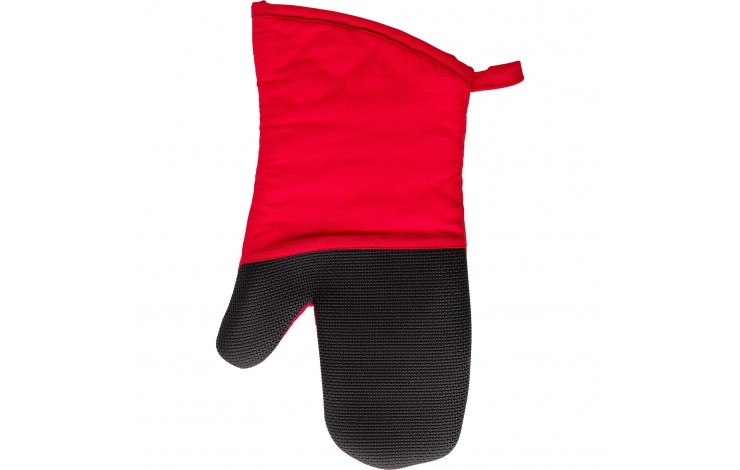 Tiverton Oven Gloves