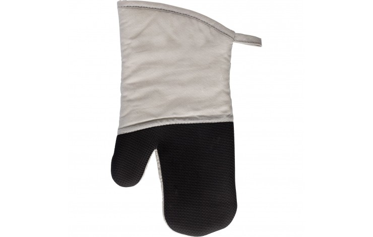 Tiverton Oven Gloves