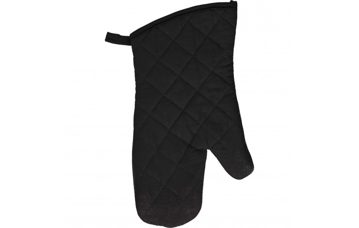 Tiverton Oven Gloves