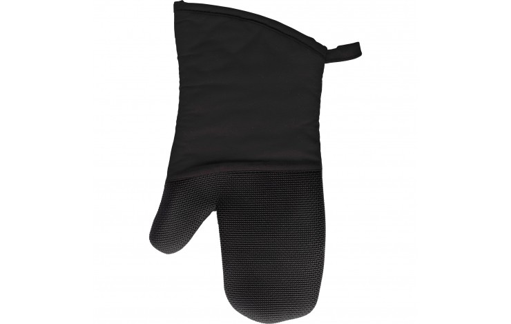 Tiverton Oven Gloves