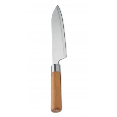 Tizona Chef Knife
