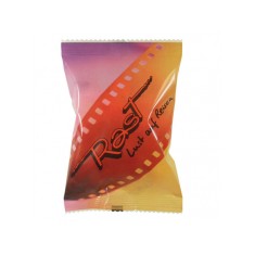 Toffee Popcorn Bag