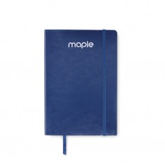 Toft Flexi Notebook