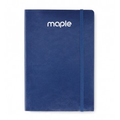 Toft Flexi Notebook