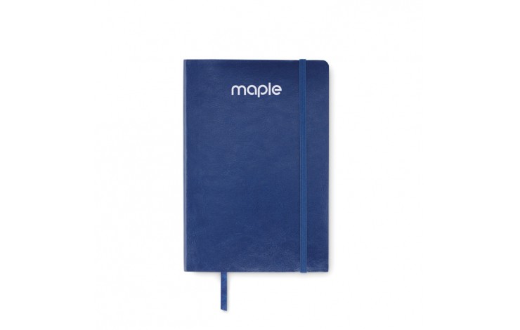 Toft Flexi Notebook