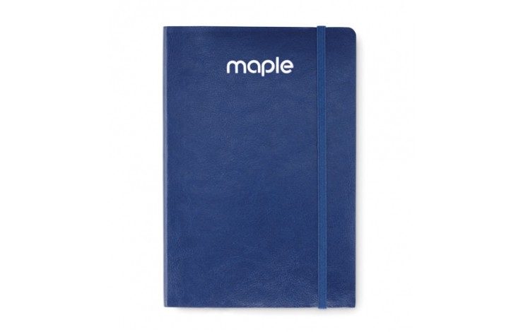 Toft Flexi Notebook