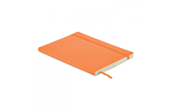 Toft Flexi Notebook