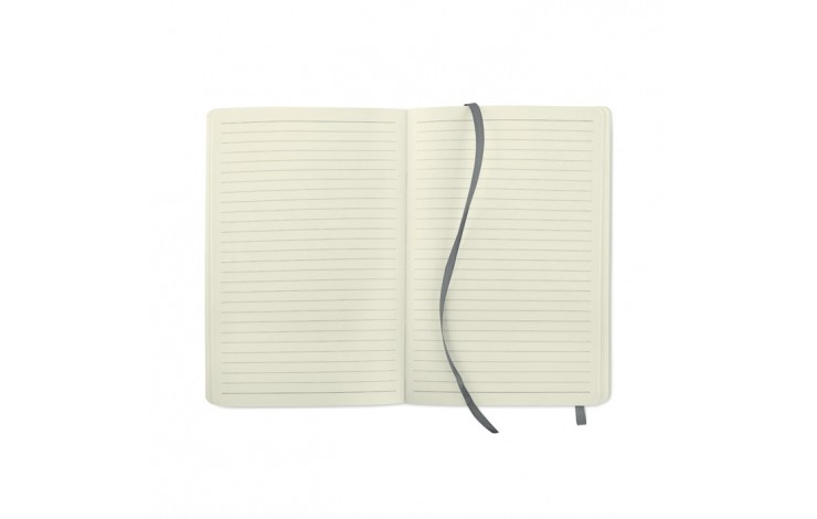 Toft Flexi Notebook