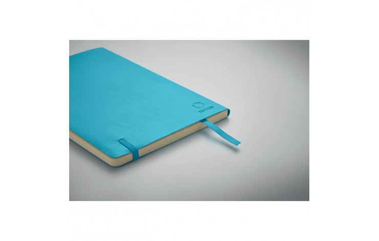 Toft Flexi Notebook