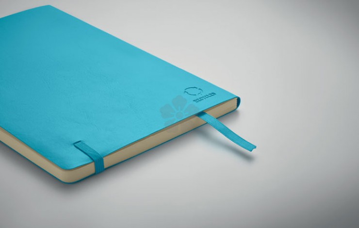 Toft Flexi Notebook