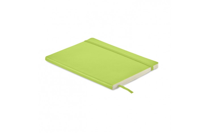 Toft Flexi Notebook