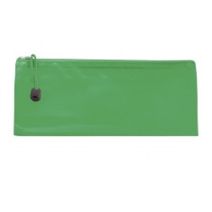 Toggle PVC Pencil Case