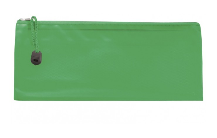 Toggle PVC Pencil Case