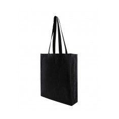 Tohe FC 5oz Cotton Bag