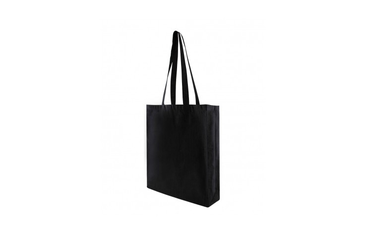 Tohe FC 5oz Cotton Bag